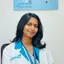 Dt. Neelanjana J, clinical nutrition in kamakshipuram thanjavur