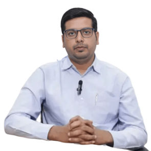 Dr. Bhupendra Gupta, Neonatologist Dr. Bhupendra Gupta, Neonatologist