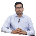 Dr. Bhupendra Gupta, Neonatologist
