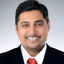 Dr. Neel Patel, Orthopaedician in sakalavara bangalore
