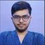 Dr. Sudipta Saha, Orthopaedician in kunjabon road west tripura