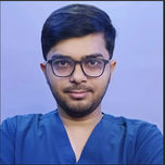 Dr. Sudipta Saha