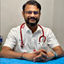 Dr. Mahale Ninda Shivaji, Paediatrician in yamunanagar pune