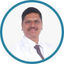 Dr Roopesh Khanna, General and Laparoscopic Surgeon in dckap-technologies