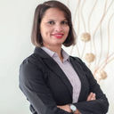 Ms. Richa Singh, Physiotherapist And Rehabilitation Specialist