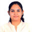 Dr. R Lakshmi Deepika, Paediatrician in null-bazar-mumbai