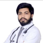 Dr. Rahul Gupta