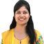 Dr. Prathibha, Dentist in chandragiri fort chittoor