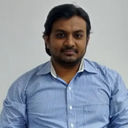 Dr. Ravi Prakash, Psychiatrist