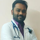 Dr. Rishi Rishi, General Practitioner