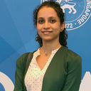 Dr Arunima Dhabal, Dermatologist