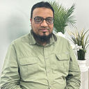 Dr. Imtiyaz Db, Dermatologist