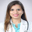 Dr Harshavardhini, General Practitioner Online