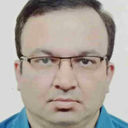 Dr.vipin Jain, Paediatrician