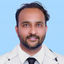 Dr. Ajay Vane, Minimal Access/Surgical Gastroenterology in ghorpuri bazar pune