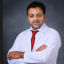 Dr. Pradyumna R, Orthopaedician in tavarekere bengaluru