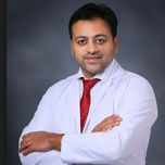 Dr. Pradyumna R