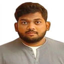 Dr. Ahmed Ali Md, General Practitioner