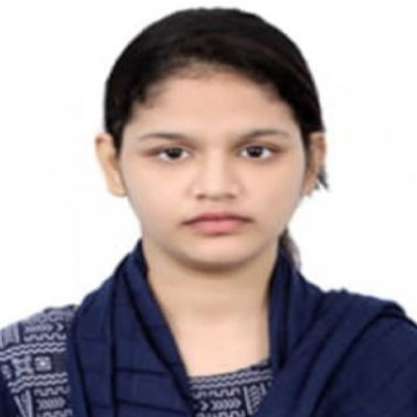 Dr. Shaik Nida Anjum, Family Physician Dr. Shaik Nida Anjum, Family Physician