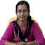 Dr. D.k.sowmiya, Paediatrician in paramakudi