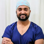 Dr. Vivek Dr. Vivek