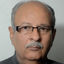 Dr. Pandit Ajay Sharma, Ayurveda Practitioner in chandigarh