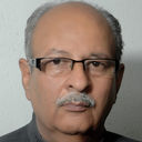 Dr. Pandit Ajay Sharma, Ayurveda Practitioner