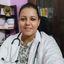 Dr Saoli Datta Roy, Ayurveda Practitioner in khengrapatti kolkata