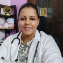 Dr Saoli Datta Roy, Ayurveda Practitioner Dr Saoli Datta Roy, Ayurveda Practitioner