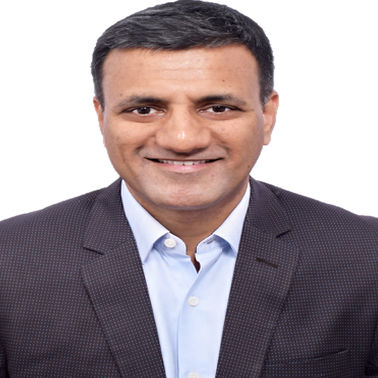 Dr Basavraj Devarashetty, Obstetrician and Gynaecologist Dr Basavraj Devarashetty, Obstetrician and Gynaecologist