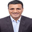 Dr Basavraj Devarashetty, Obstetrician and Gynaecologist Online