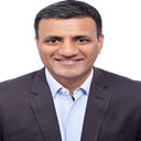 Dr Basavraj Devarashetty, Obstetrician and Gynaecologist