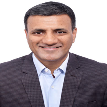 Dr Basavraj Devarashetty, Obstetrician and Gynaecologist Dr Basavraj Devarashetty, Obstetrician and Gynaecologist