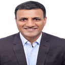 Dr Basavraj Devarashetty, Obstetrician and Gynaecologist