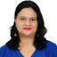 Dr. Revathi S.rajan, Obstetrician and Gynaecologist in banglore