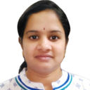 Dr. Anantha Shivasagari Parsa, General Practitioner