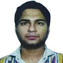 Dr. Samarth Acharya, Cardiologist