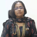Dr. Arundhati Chakrabarty, Obstetrician and Gynaecologist