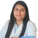 Dr.. Khusboo Yadav Dr.. Khusboo Yadav