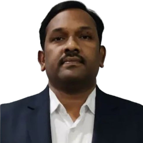 Dr. N. Anil Kumar, Orthopaedician Dr. N. Anil Kumar, Orthopaedician
