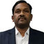 Dr. N. Anil Kumar, Orthopaedician in srinivasapuram hyderabad hyderabad