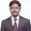 Dr. Niranjan Kumar P, Paediatrician Online