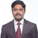 Dr. Niranjan Kumar P, Paediatrician Dr. Niranjan Kumar P, Paediatrician