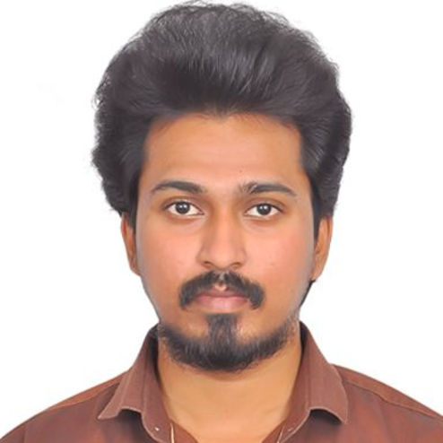 Dr. Surya, General Practitioner Dr. Surya, General Practitioner