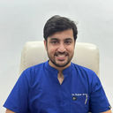 Dr. Rajan Arya, Ayurveda Practitioner