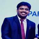 Dr Dakshinamurthy B, Pulmonology Respiratory Medicine Specialist