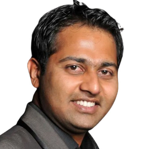 Dr. Shobith R Shetty, Dentist Dr. Shobith R Shetty, Dentist