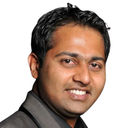 Dr. Shobith R Shetty, Dentist