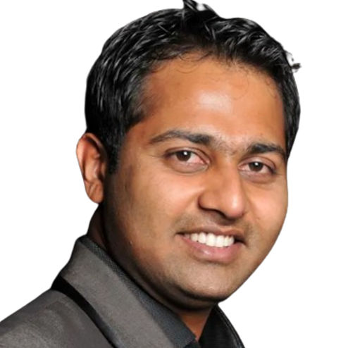 Dr. Shobith R Shetty, Dentist Dr. Shobith R Shetty, Dentist