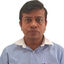 Dr. Deepak Kumar Sinha, General Surgeon in noida